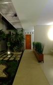 Туры в отель Villa Mataano