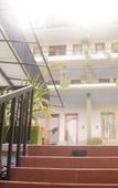 Туры в отель Villa Mataano