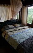 Туры в отель Villa Mataano