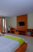 Туры в отель Villa Mataano