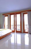 Туры в отель Villa Mataano