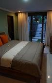 Туры в отель Villa Mataano