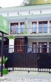 Туры в отель Villa Mataano