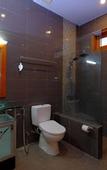 Туры в отель Villa Mataano
