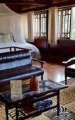 Туры в отель Villa Mataano