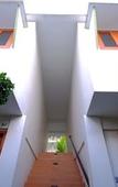 Туры в отель Villa Mataano