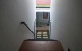 Туры в отель Villa Mataano