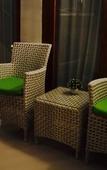 Туры в отель Villa Mataano