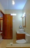 Туры в отель Villa Mataano