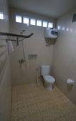 Туры в отель Villa Mataano
