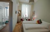Туры в отель Cassiodoro 19