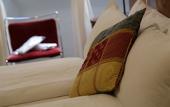 Туры в отель Cassiodoro 19