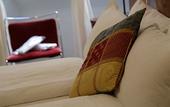 Туры в отель Cassiodoro 19
