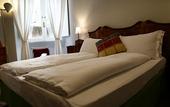 Туры в отель Cassiodoro 19
