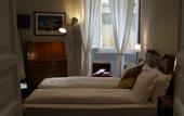 Туры в отель Cassiodoro 19