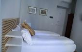 Туры в отель Cassiodoro 19