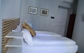 Туры в отель Cassiodoro 19