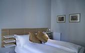 Туры в отель Cassiodoro 19