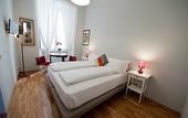 Туры в отель Cassiodoro 19
