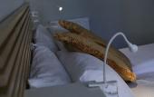 Туры в отель Cassiodoro 19