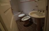 Туры в отель Cassiodoro 19