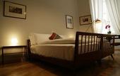 Туры в отель Cassiodoro 19