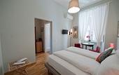 Туры в отель Cassiodoro 19