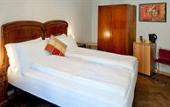 Туры в отель Cassiodoro 19
