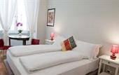 Туры в отель Cassiodoro 19