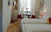 Туры в отель Cassiodoro 19