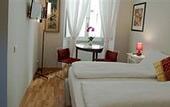 Туры в отель Cassiodoro 19