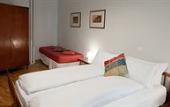 Туры в отель Cassiodoro 19