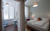 Туры в отель Cassiodoro 19