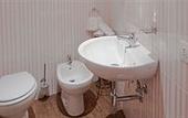 Туры в отель Cassiodoro 19