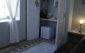 Туры в отель Cassiodoro 19
