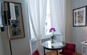 Туры в отель Cassiodoro 19