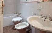 Туры в отель Cassiodoro 19