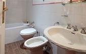 Туры в отель Cassiodoro 19