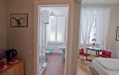 Туры в отель Cassiodoro 19