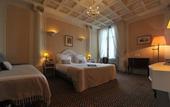 Туры в отель Oceania Hotel d'Anjou Angers