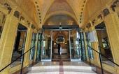 Туры в отель Oceania Hotel d'Anjou Angers