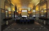 Туры в отель Oceania Hotel d'Anjou Angers