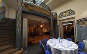 Туры в отель Oceania Hotel d'Anjou Angers