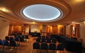 Туры в отель Oceania Hotel d'Anjou Angers