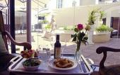 Туры в отель Oceania Hotel d'Anjou Angers