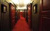 Туры в отель Oceania Hotel d'Anjou Angers