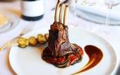 Туры в отель Oceania Hotel d'Anjou Angers