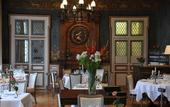 Туры в отель Oceania Hotel d'Anjou Angers