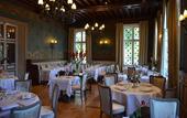 Туры в отель Oceania Hotel d'Anjou Angers
