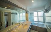 Туры в отель Oceania Hotel d'Anjou Angers